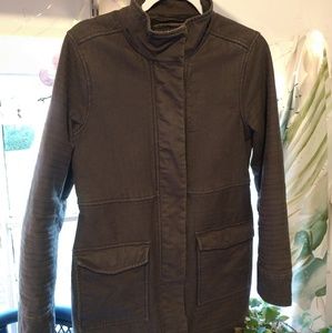 Prana Jacket